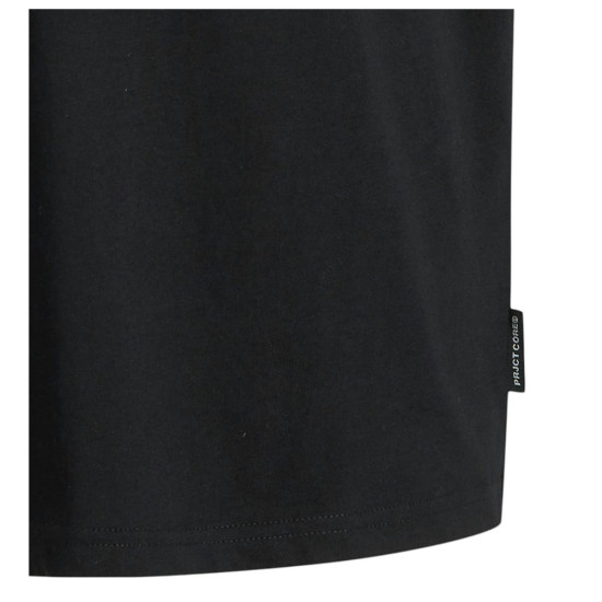 Jack & Jones Ανδρική αμάνικη μπλούζα